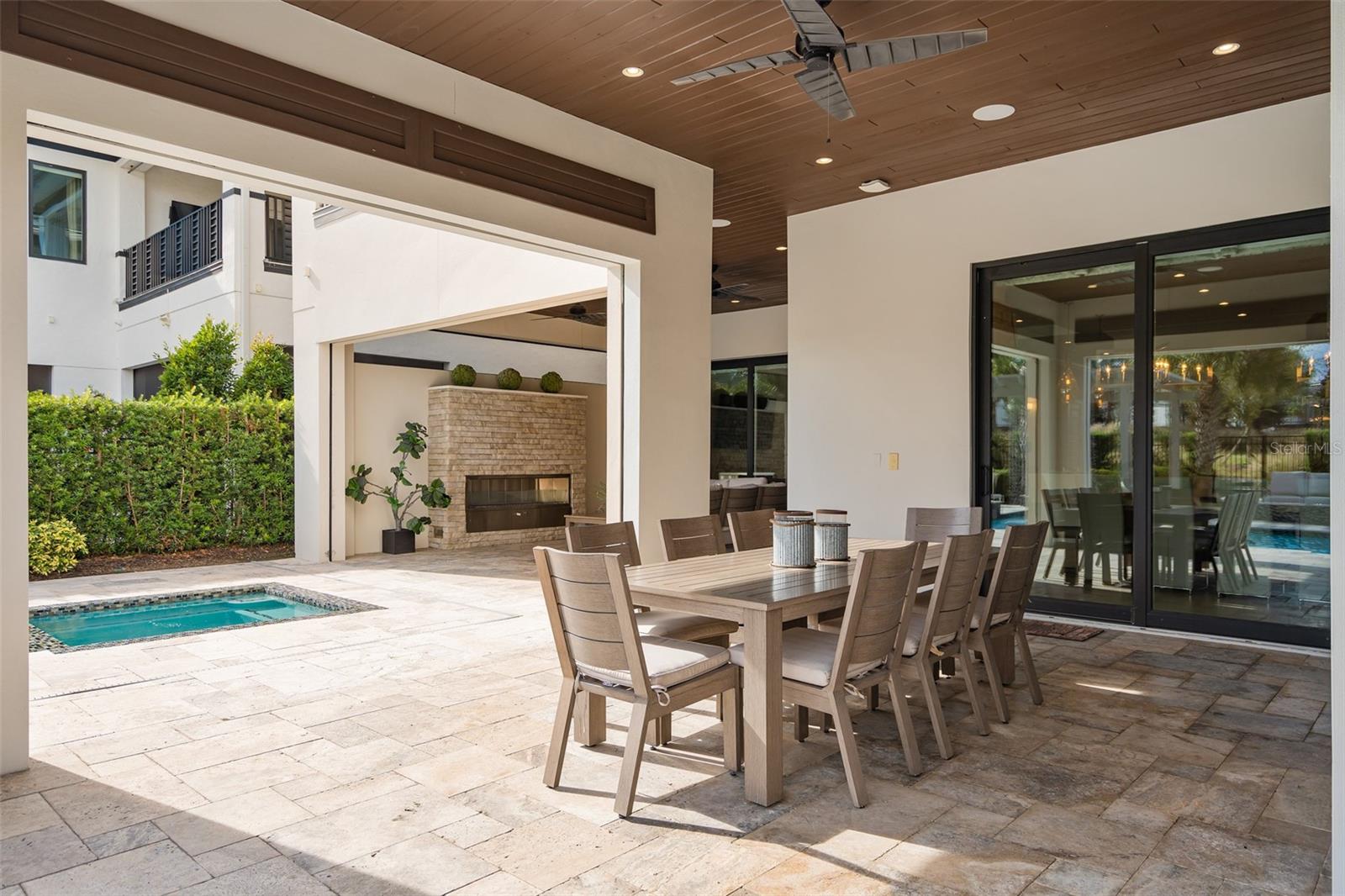 Image 23 of 65 For 1045 Jack Nicklaus Court