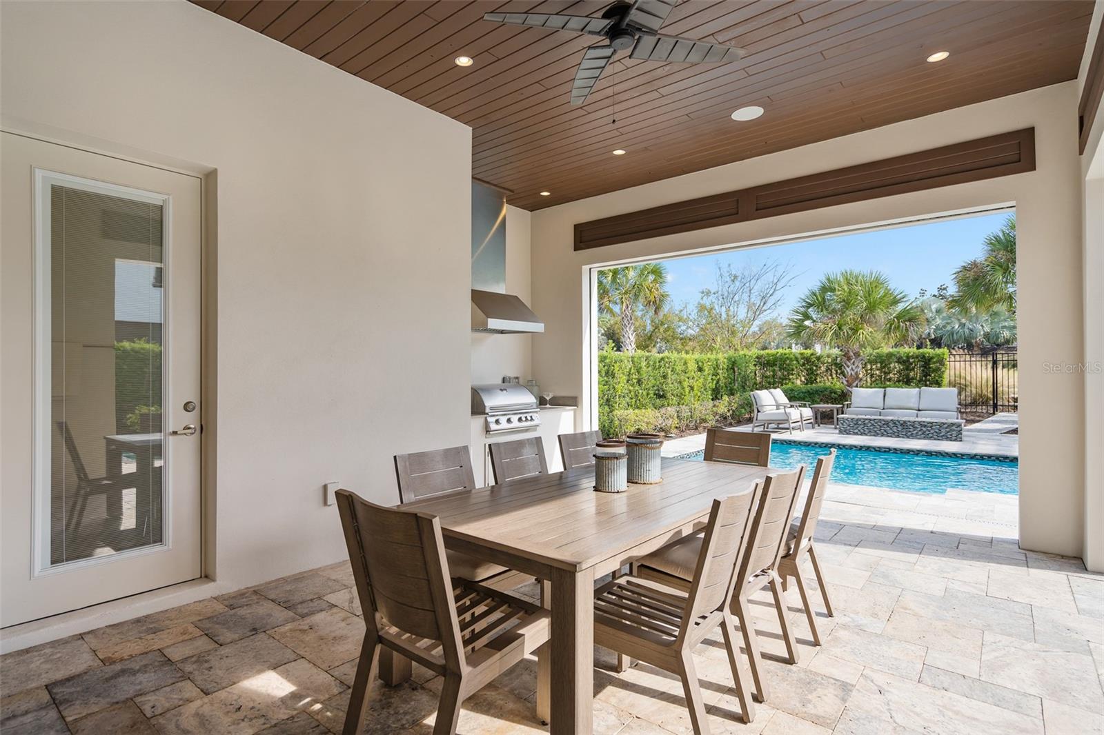 Image 24 of 65 For 1045 Jack Nicklaus Court