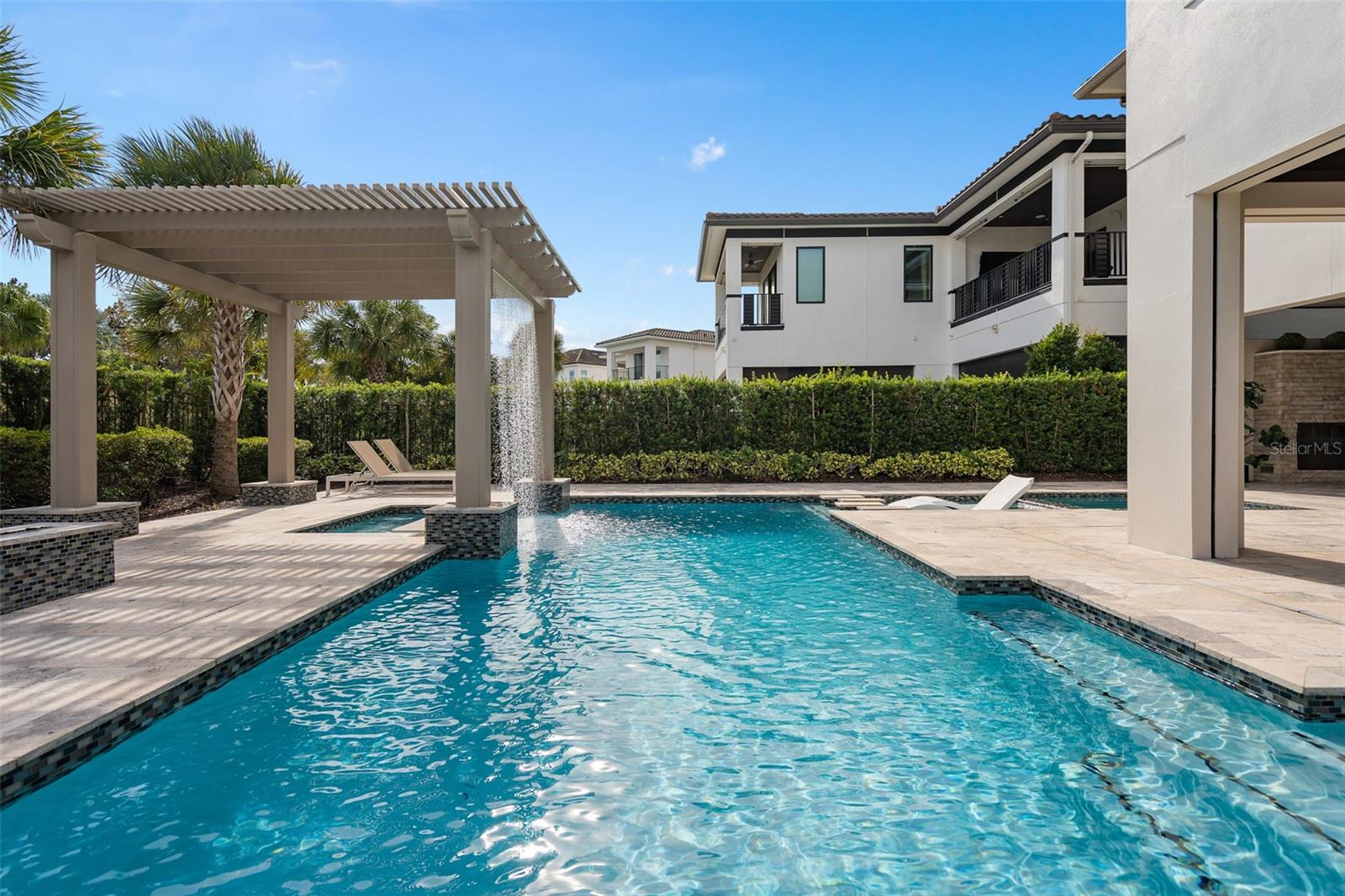 Image 26 of 65 For 1045 Jack Nicklaus Court