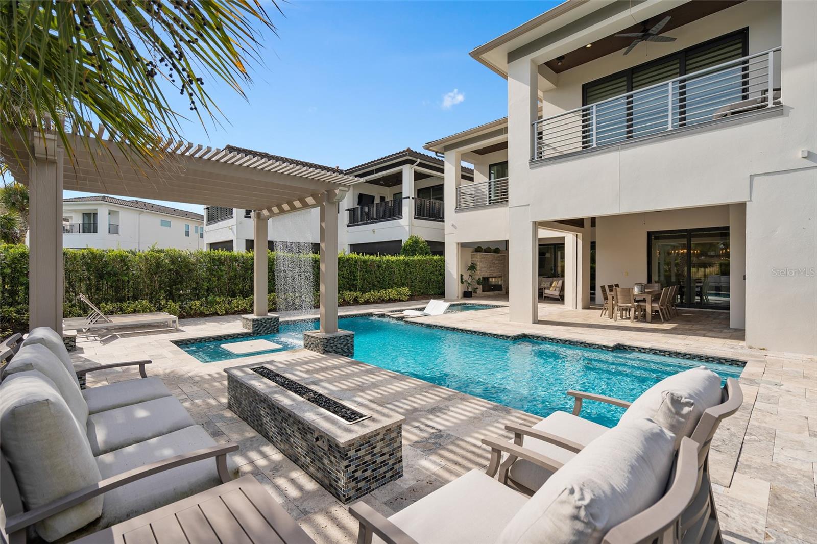 Image 27 of 65 For 1045 Jack Nicklaus Court