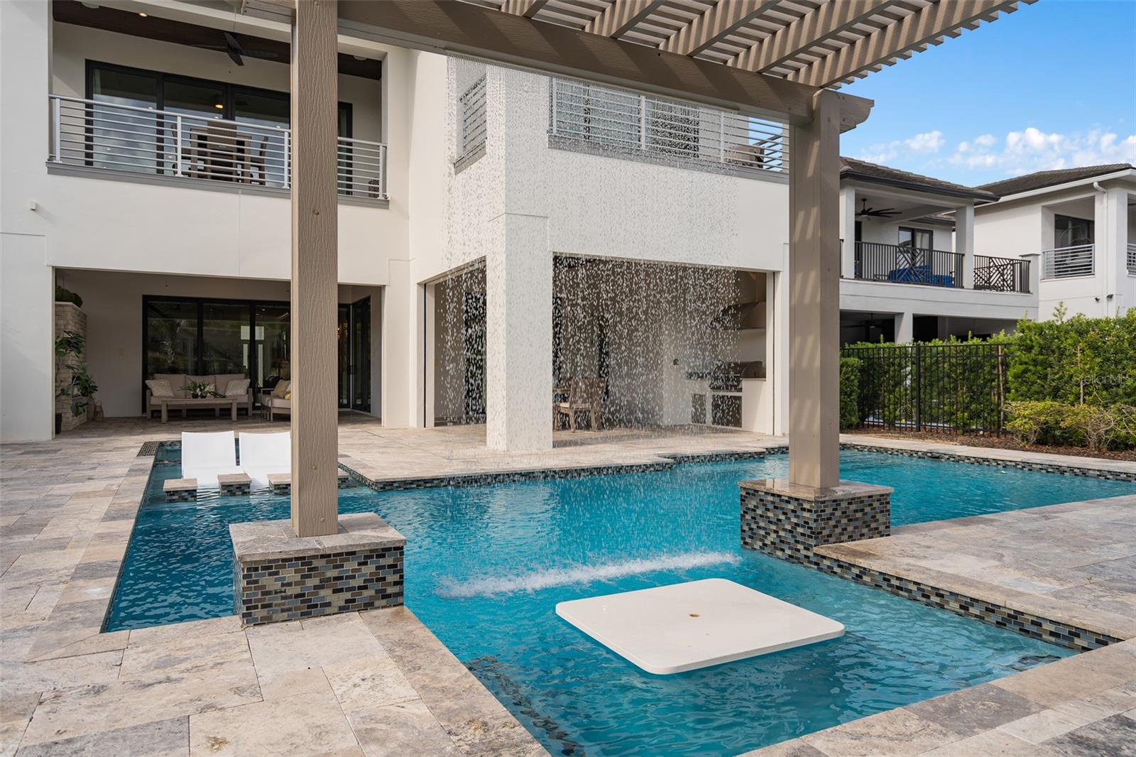 Image 28 of 65 For 1045 Jack Nicklaus Court