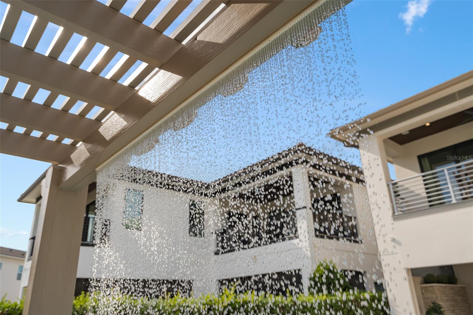 Image 29 of 65 For 1045 Jack Nicklaus Court