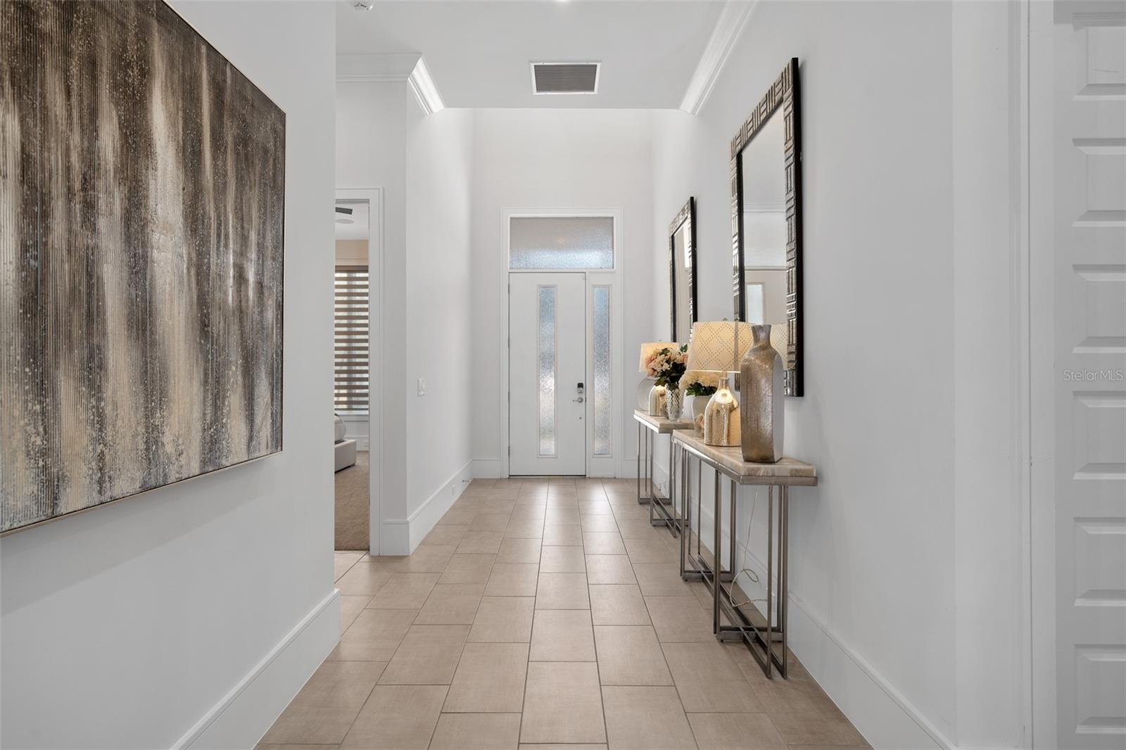 Image 31 of 65 For 1045 Jack Nicklaus Court