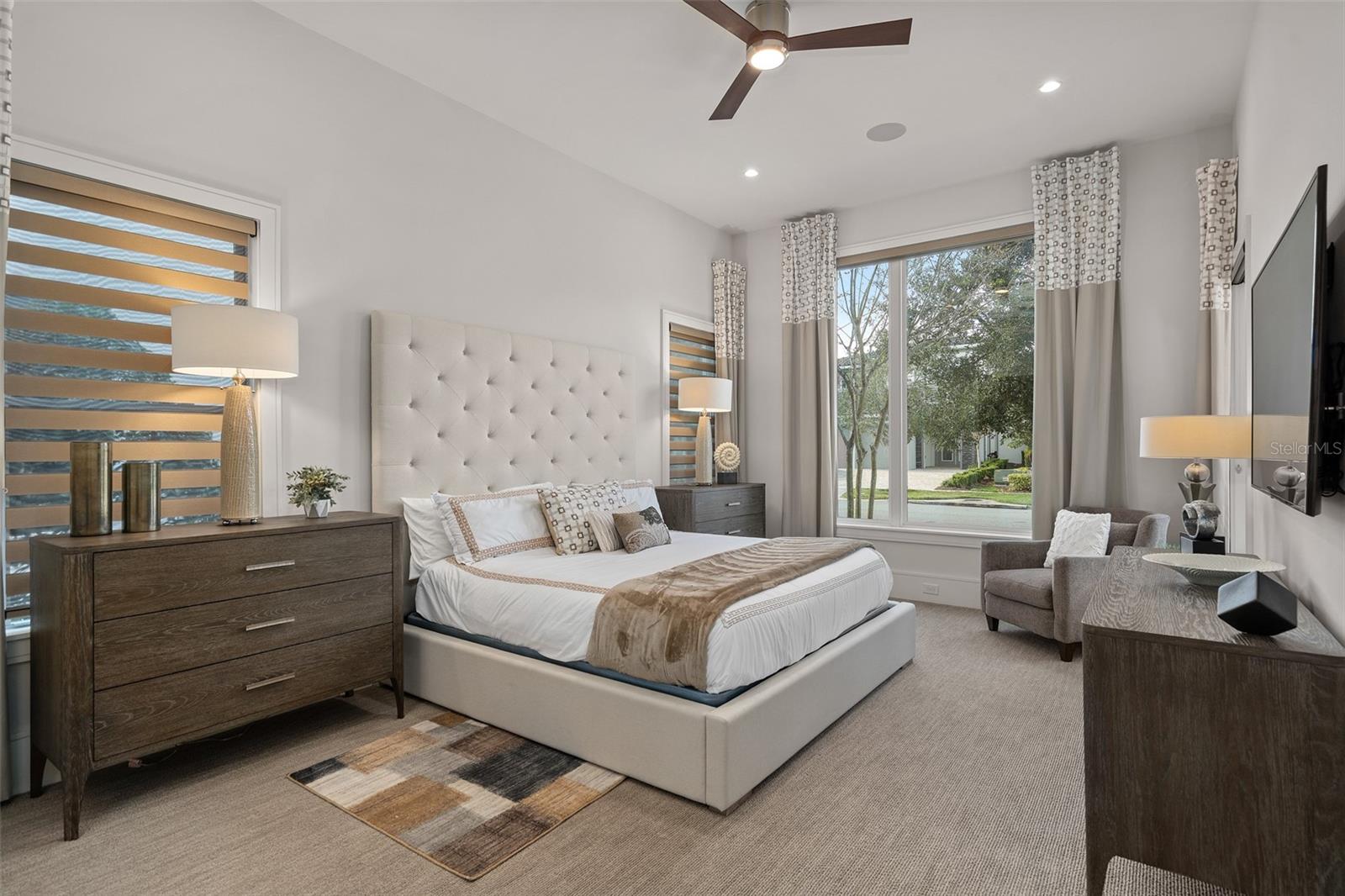 Image 32 of 65 For 1045 Jack Nicklaus Court