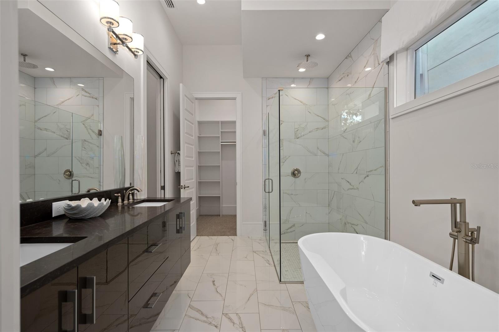 Image 33 of 65 For 1045 Jack Nicklaus Court