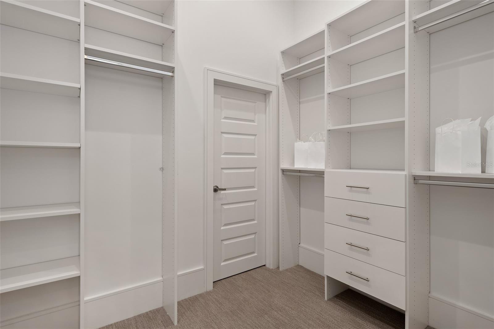 Image 34 of 65 For 1045 Jack Nicklaus Court