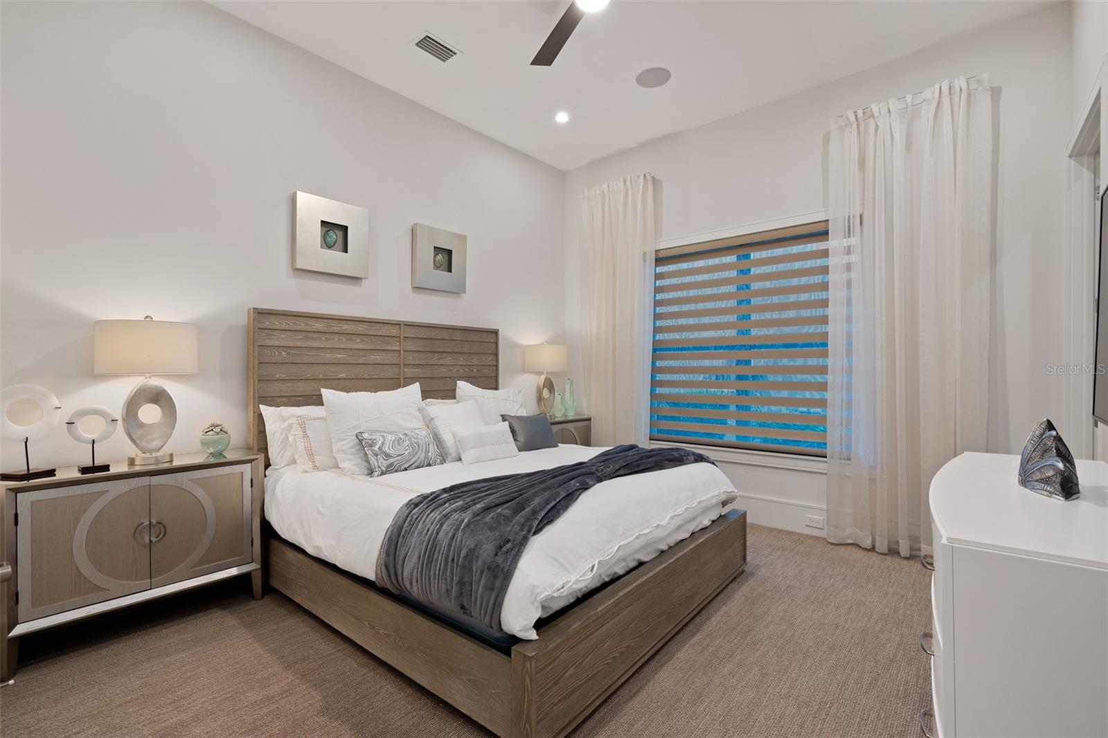 Image 35 of 65 For 1045 Jack Nicklaus Court