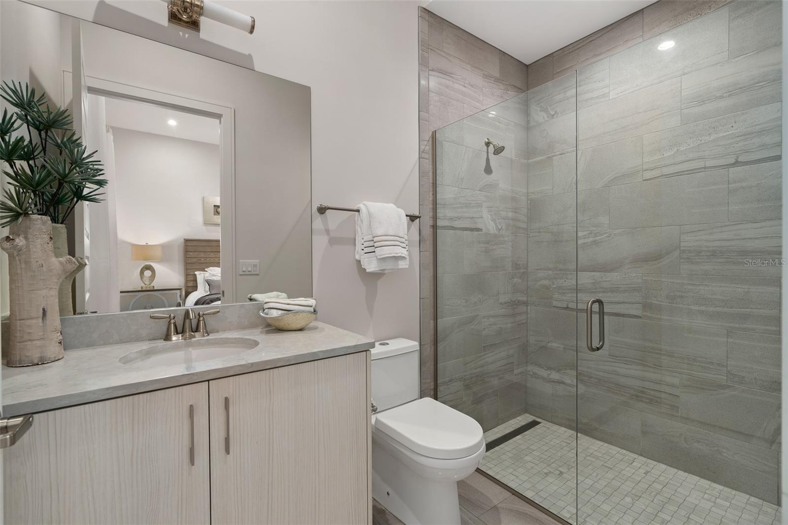 Image 36 of 65 For 1045 Jack Nicklaus Court