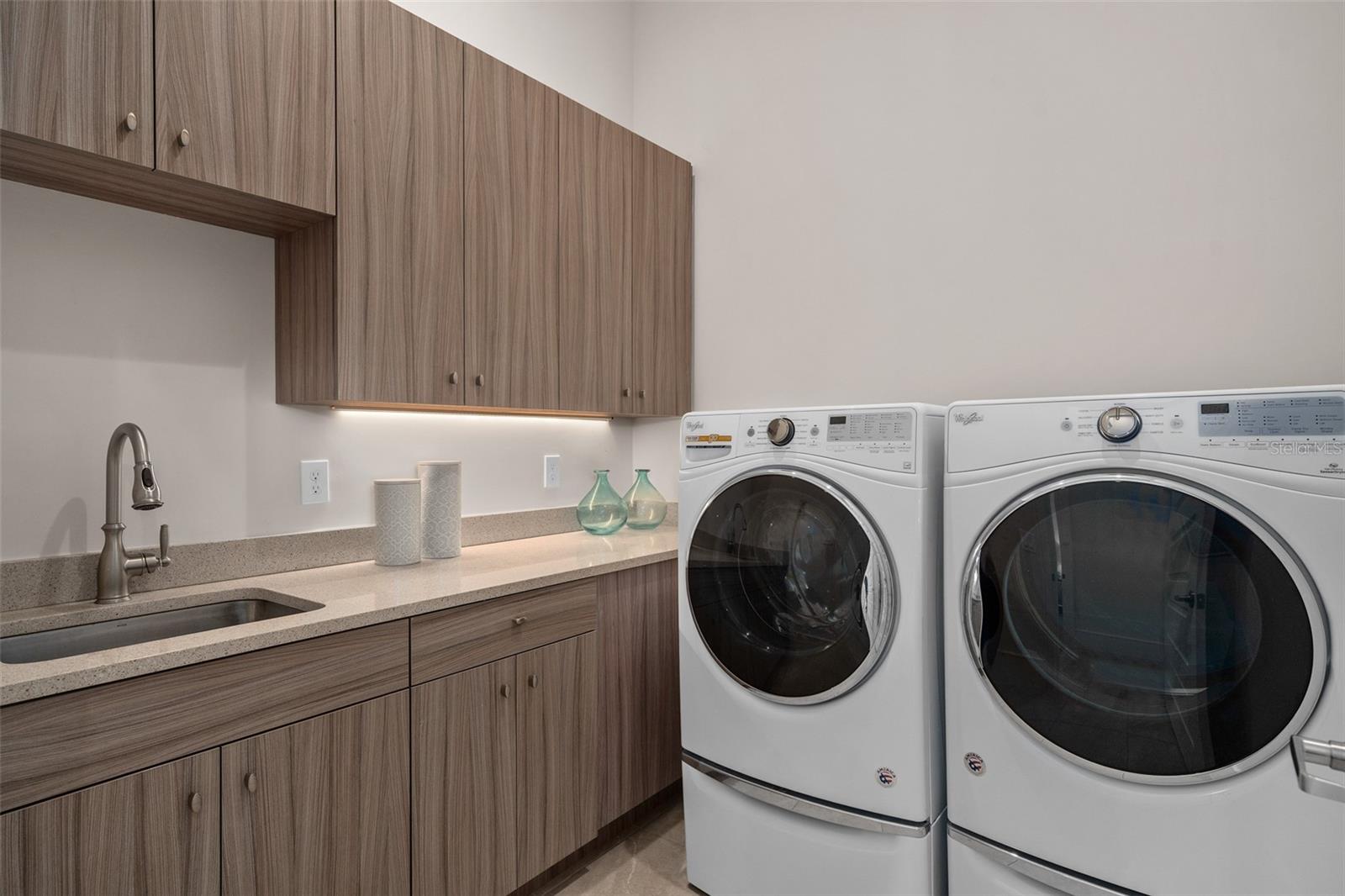 Image 37 of 65 For 1045 Jack Nicklaus Court