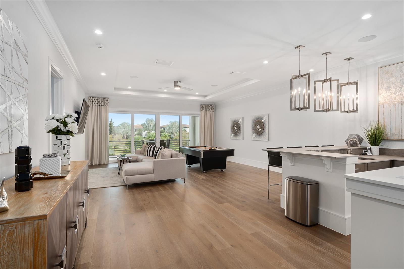 Image 39 of 65 For 1045 Jack Nicklaus Court