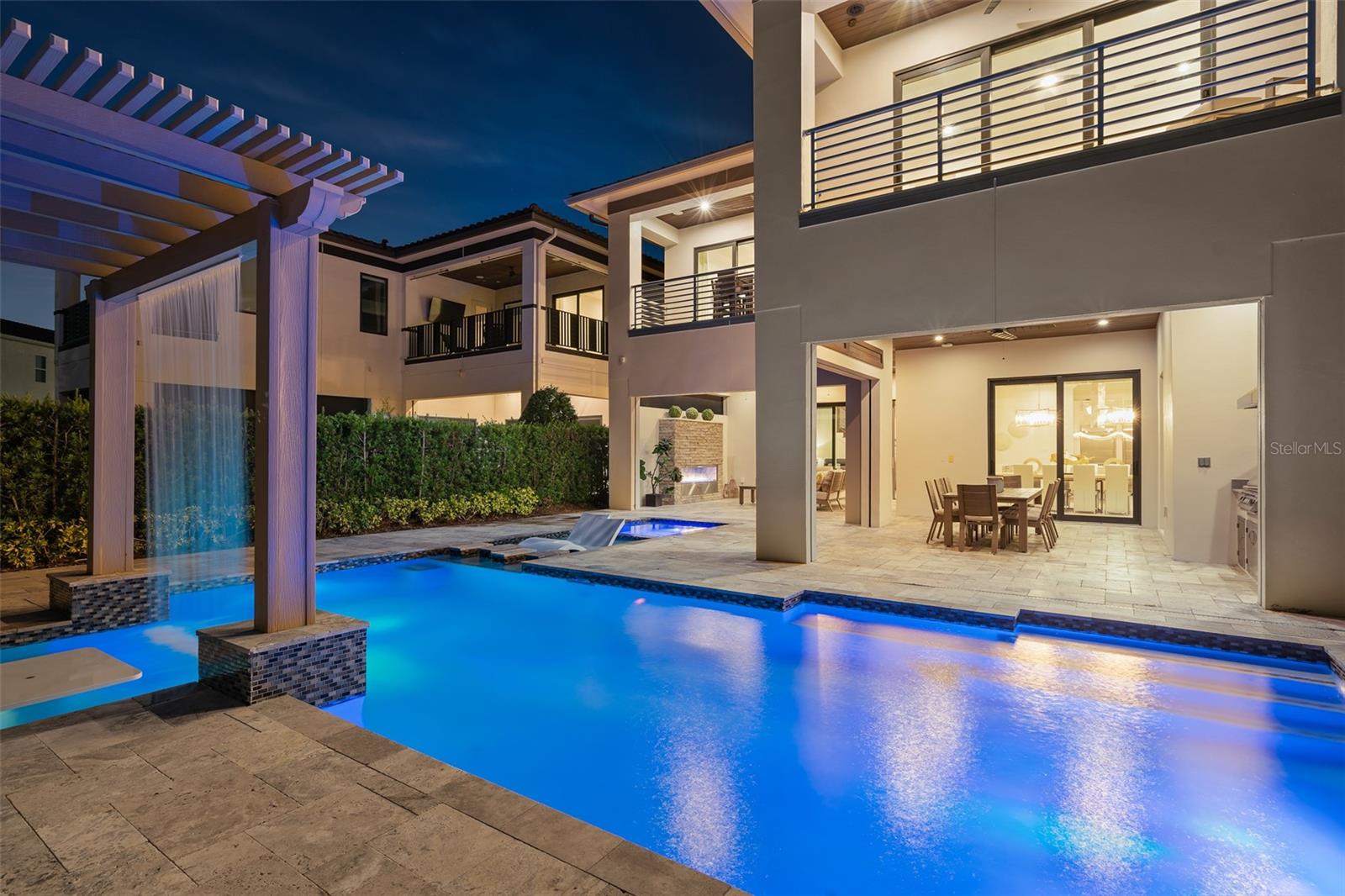 Image 4 of 65 For 1045 Jack Nicklaus Court