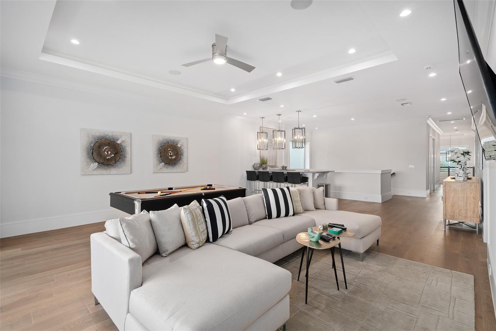 Image 40 of 65 For 1045 Jack Nicklaus Court