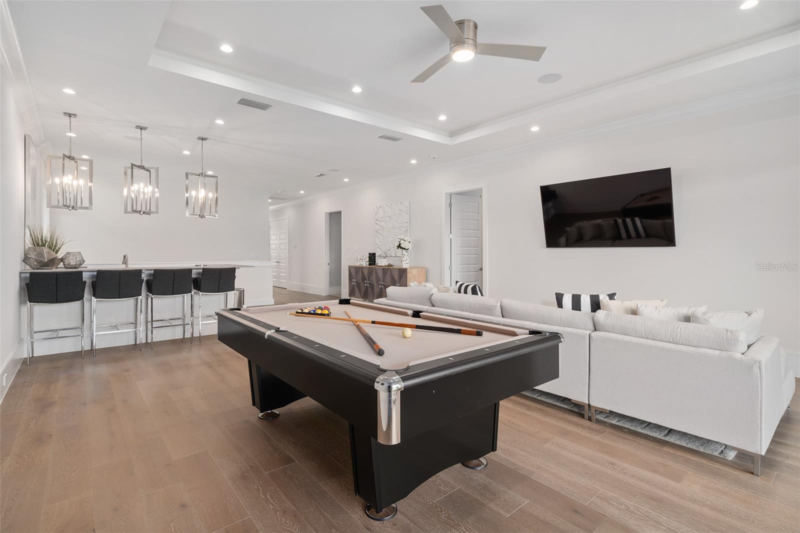 Image 41 of 65 For 1045 Jack Nicklaus Court