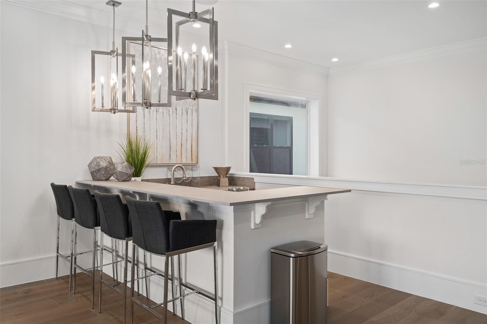 Image 42 of 65 For 1045 Jack Nicklaus Court