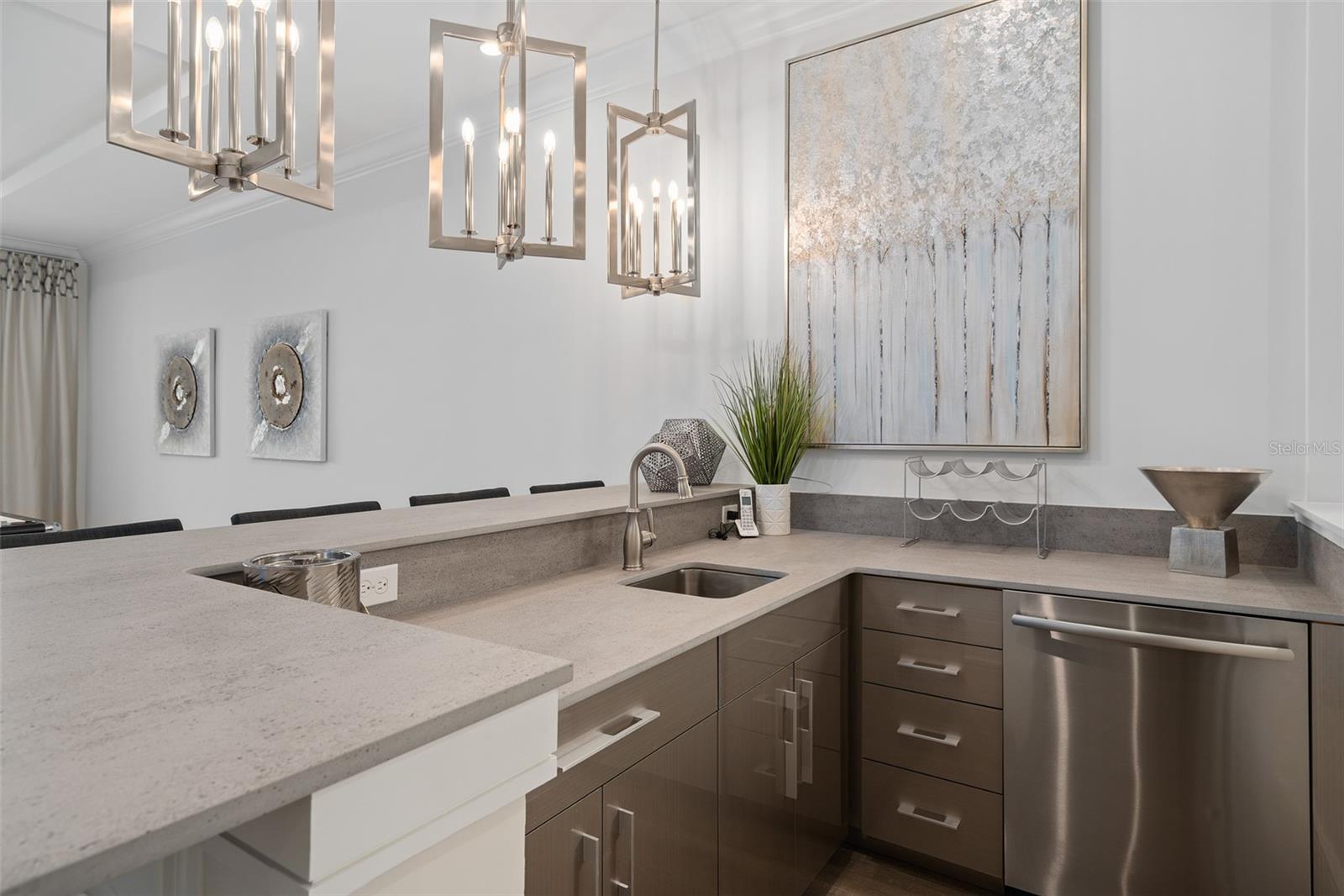 Image 43 of 65 For 1045 Jack Nicklaus Court