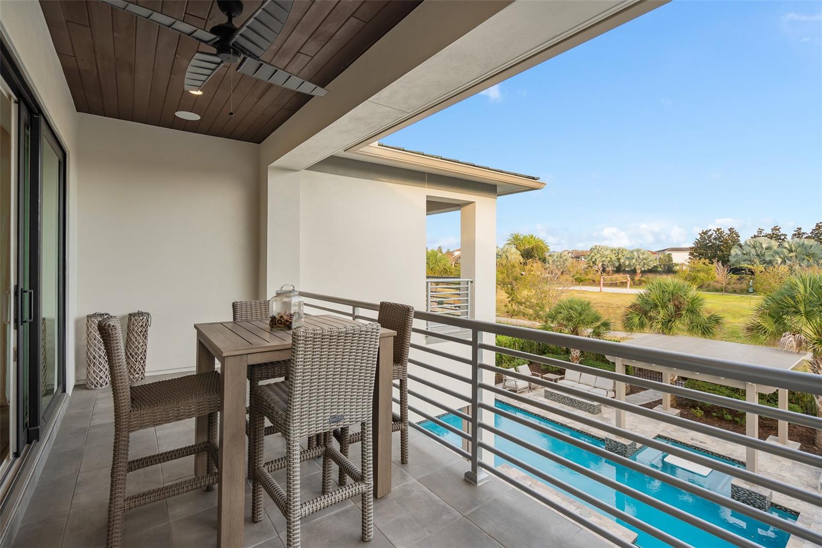 Image 44 of 65 For 1045 Jack Nicklaus Court