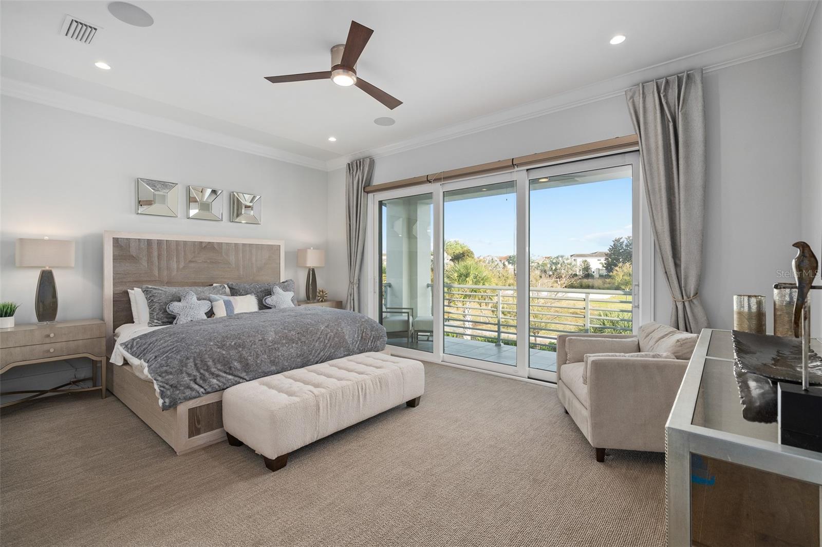 Image 45 of 65 For 1045 Jack Nicklaus Court