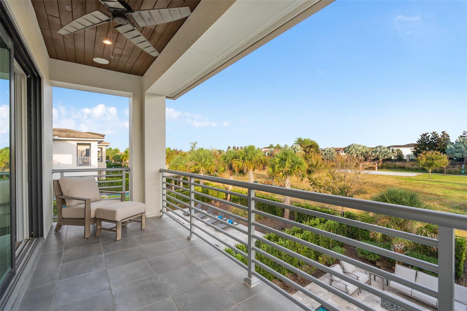 Image 46 of 65 For 1045 Jack Nicklaus Court