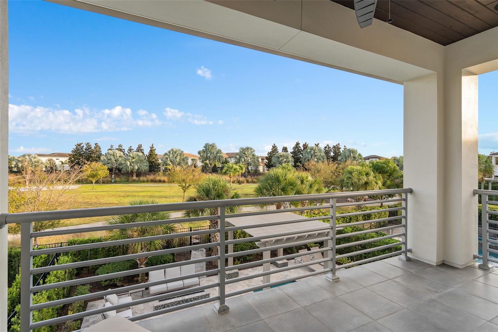 Image 47 of 65 For 1045 Jack Nicklaus Court