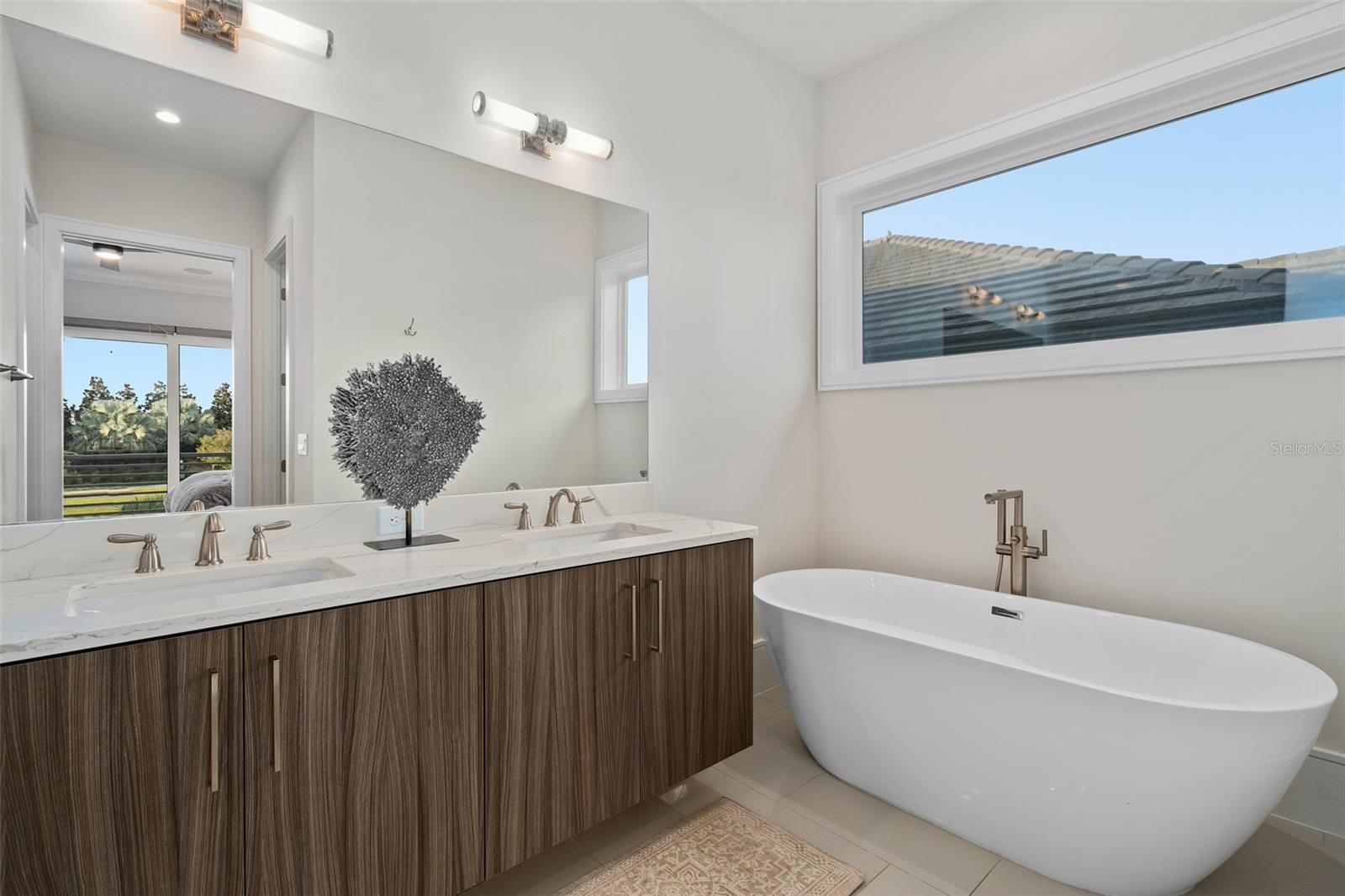 Image 48 of 65 For 1045 Jack Nicklaus Court