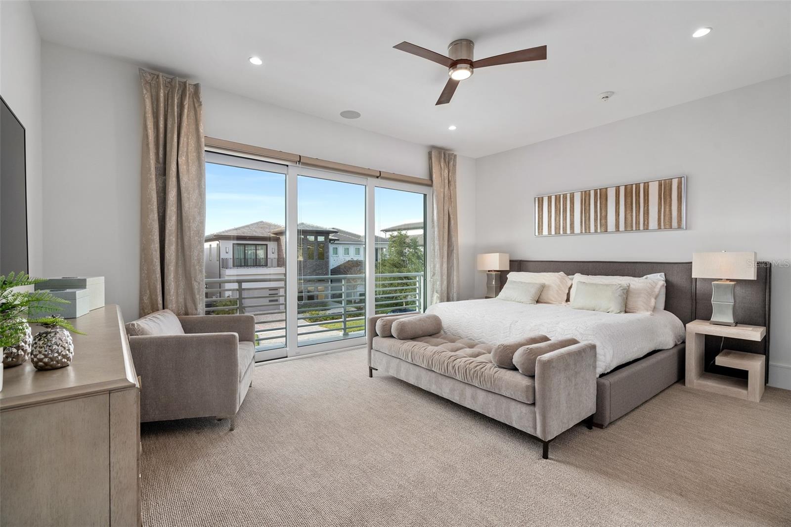 Image 49 of 65 For 1045 Jack Nicklaus Court