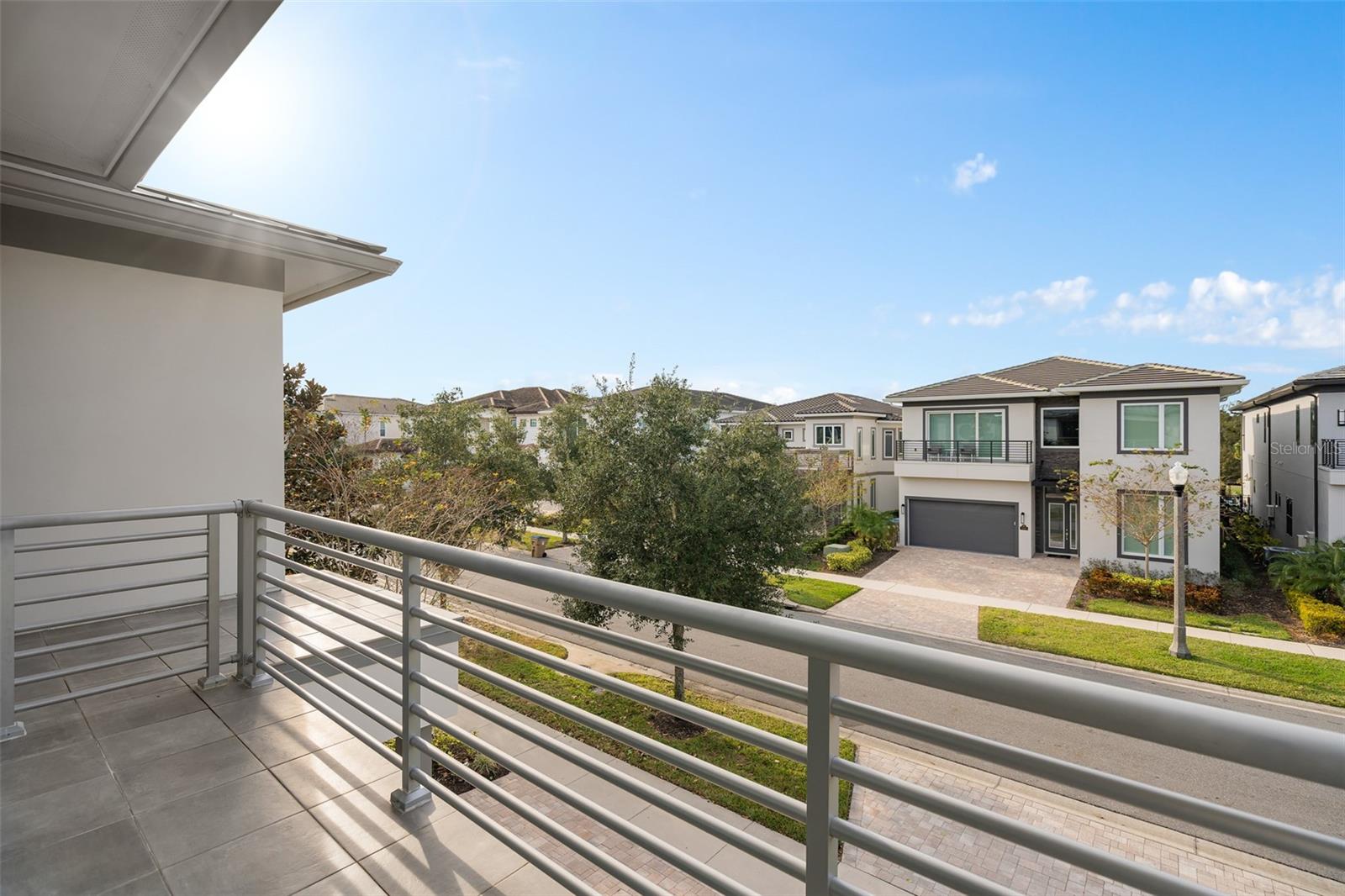 Image 50 of 65 For 1045 Jack Nicklaus Court