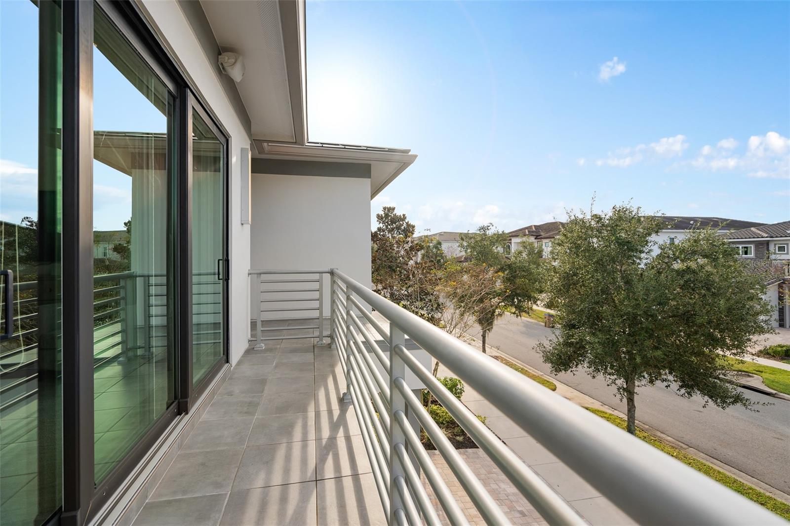 Image 51 of 65 For 1045 Jack Nicklaus Court