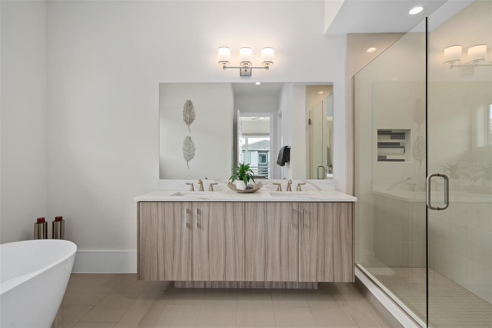 Image 52 of 65 For 1045 Jack Nicklaus Court