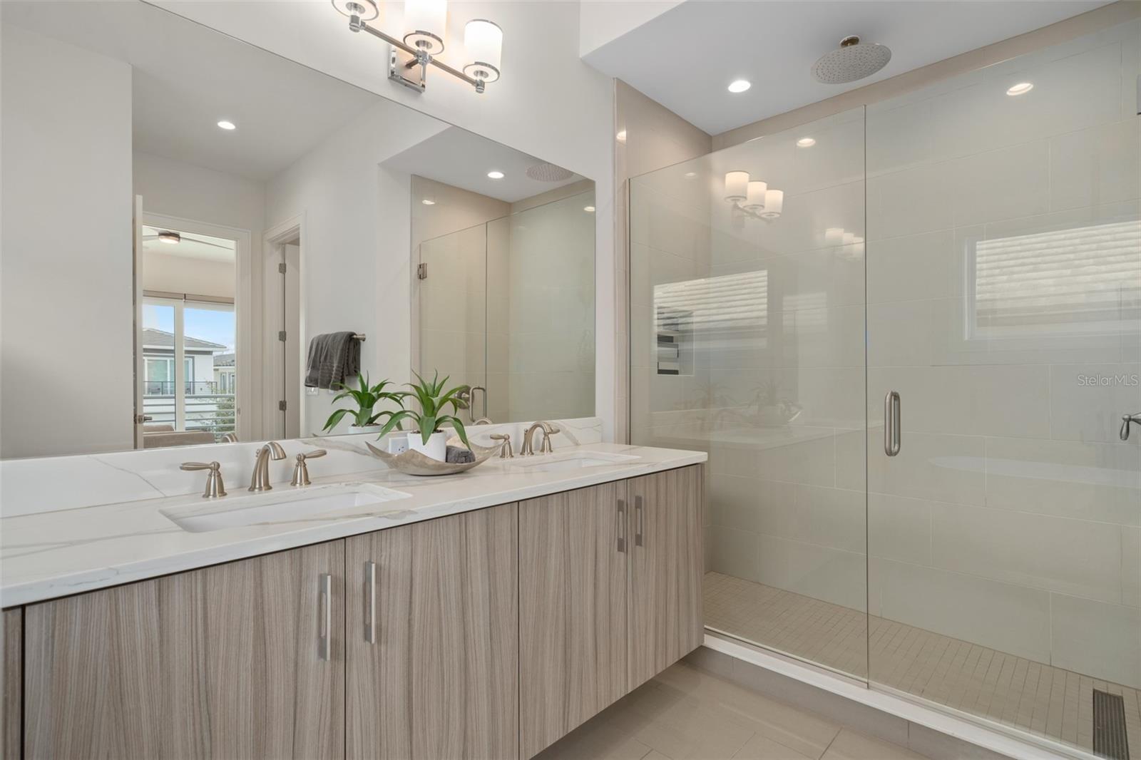 Image 53 of 65 For 1045 Jack Nicklaus Court