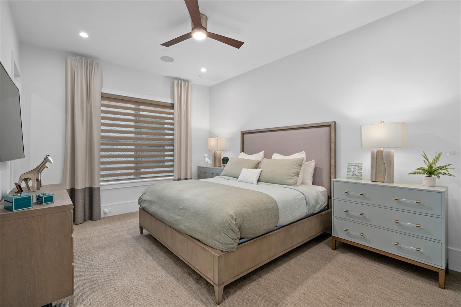 Image 54 of 65 For 1045 Jack Nicklaus Court