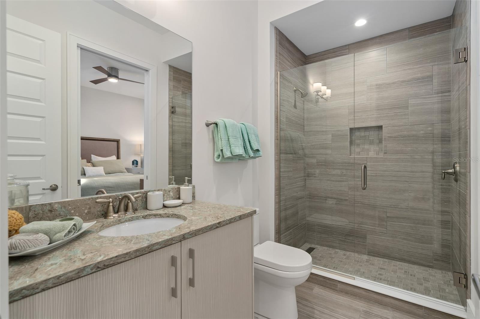 Image 55 of 65 For 1045 Jack Nicklaus Court