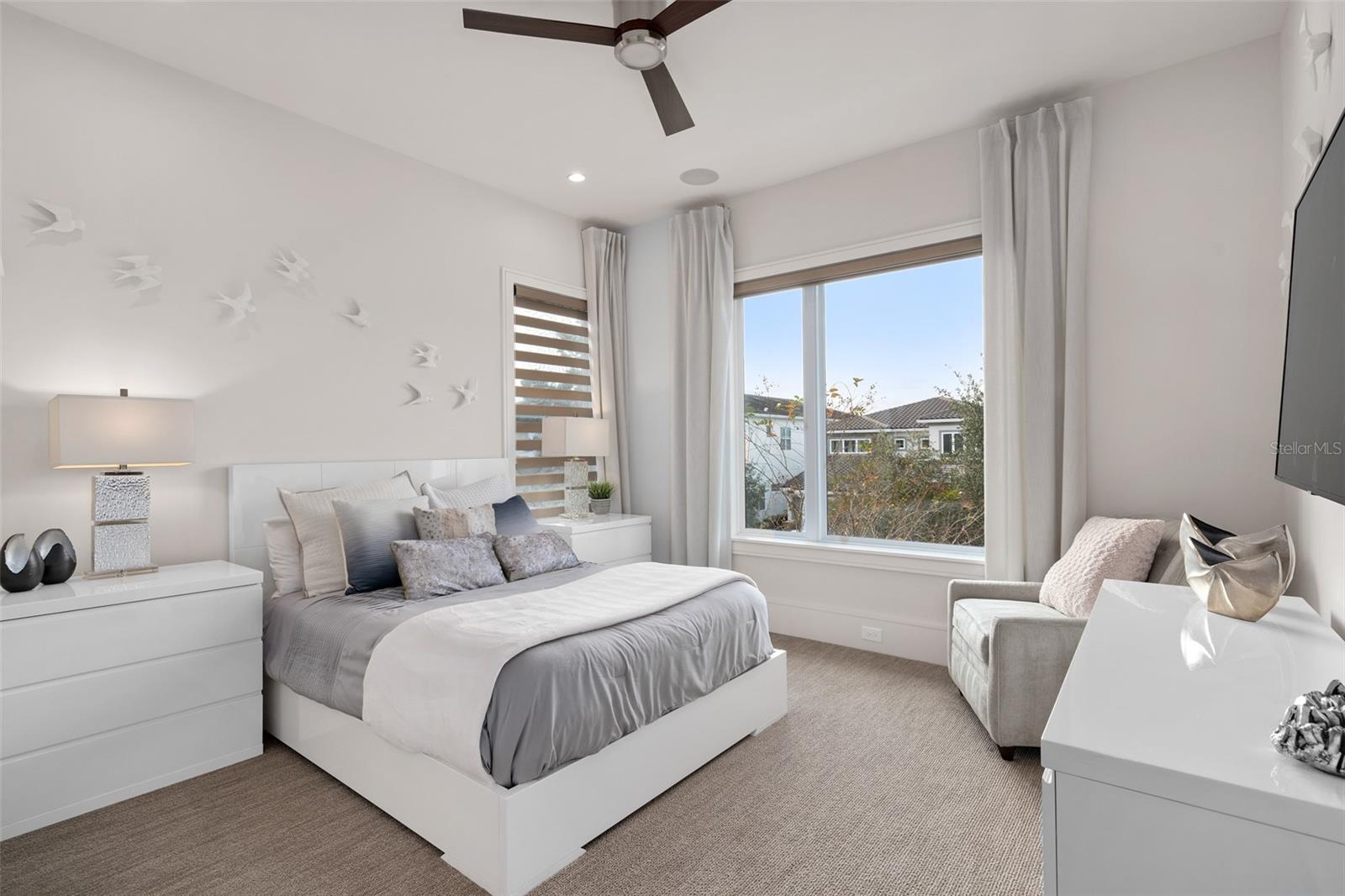 Image 56 of 65 For 1045 Jack Nicklaus Court