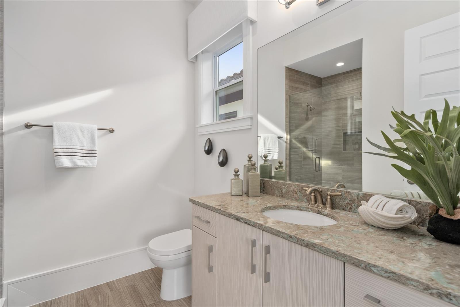 Image 57 of 65 For 1045 Jack Nicklaus Court