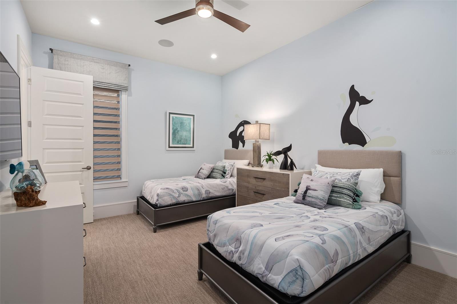 Image 58 of 65 For 1045 Jack Nicklaus Court