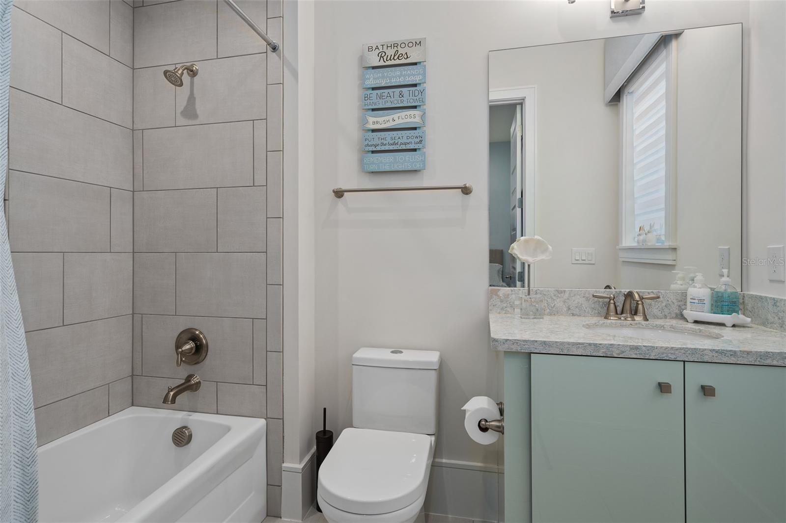 Image 59 of 65 For 1045 Jack Nicklaus Court