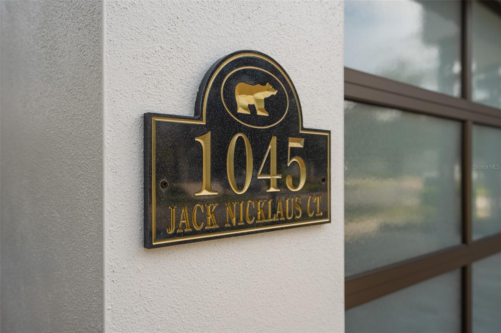 Image 6 of 65 For 1045 Jack Nicklaus Court