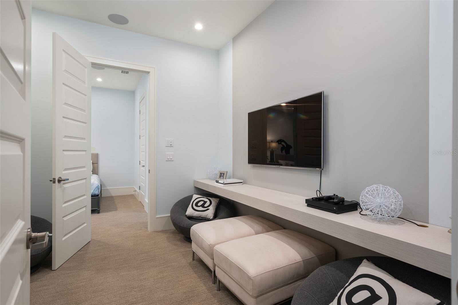 Image 60 of 65 For 1045 Jack Nicklaus Court