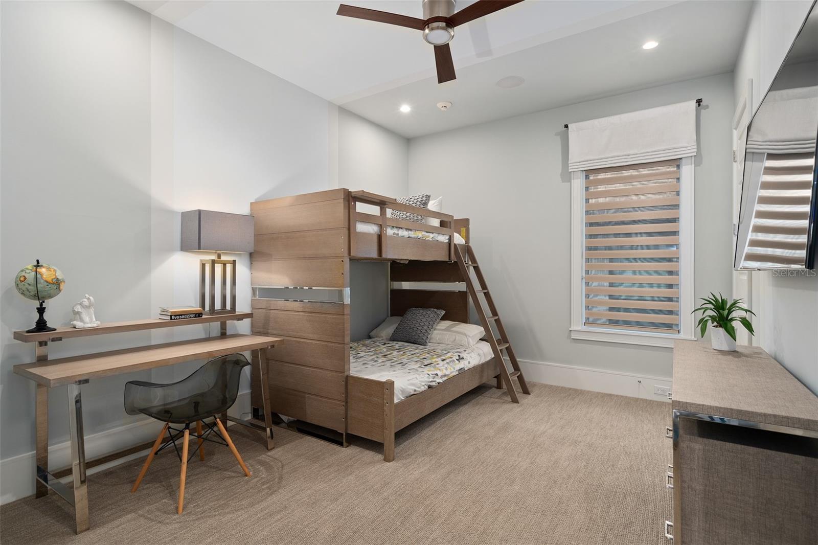 Image 61 of 65 For 1045 Jack Nicklaus Court