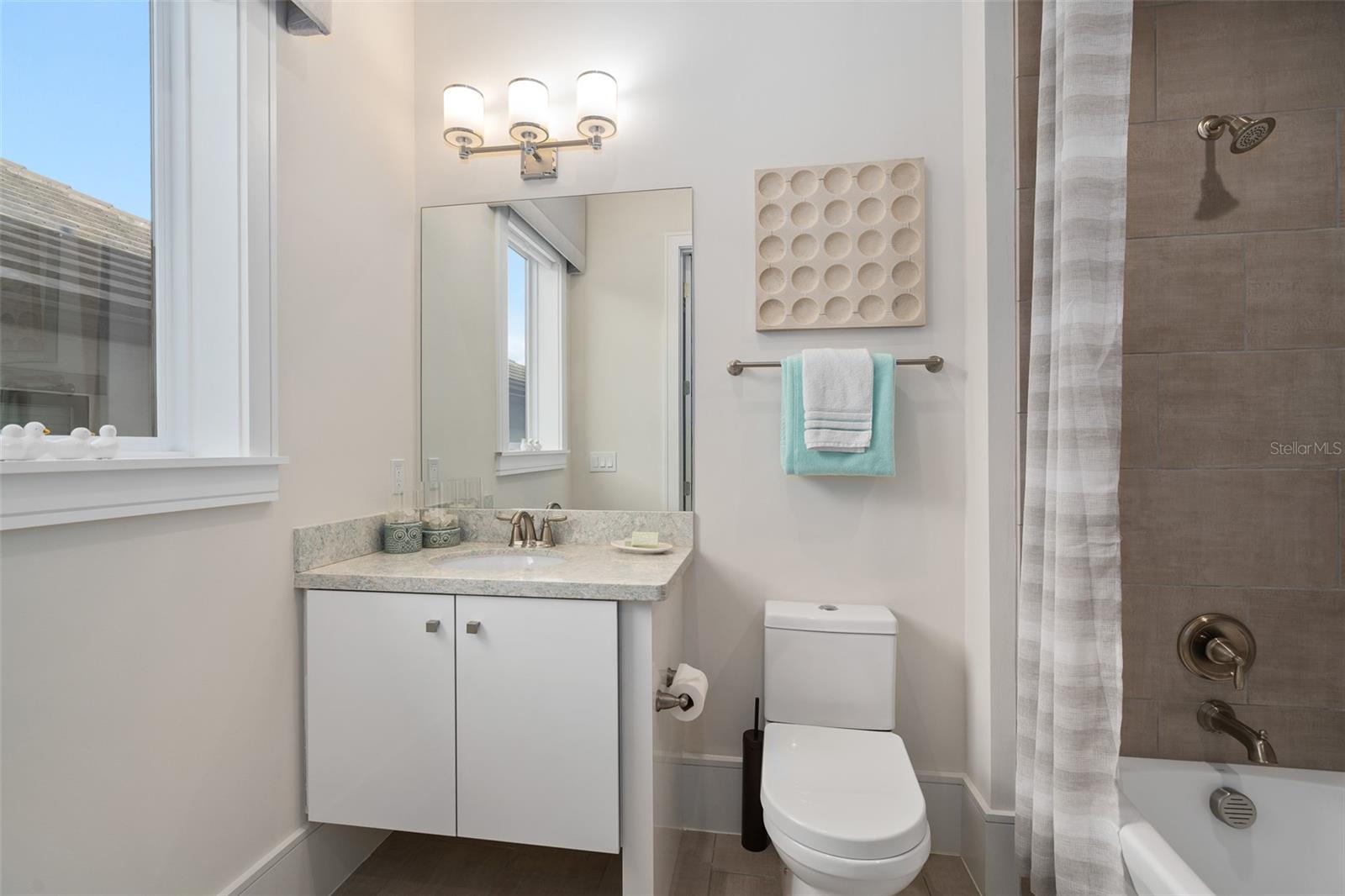 Image 62 of 65 For 1045 Jack Nicklaus Court