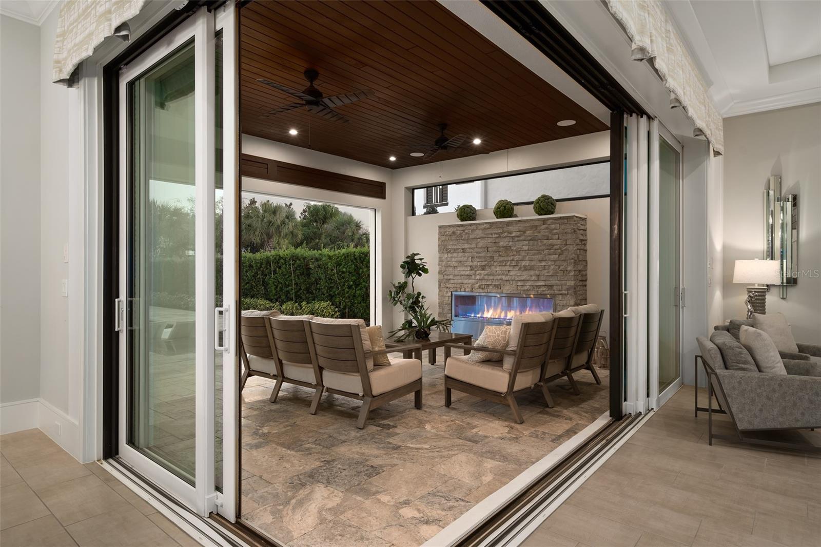 Image 63 of 65 For 1045 Jack Nicklaus Court