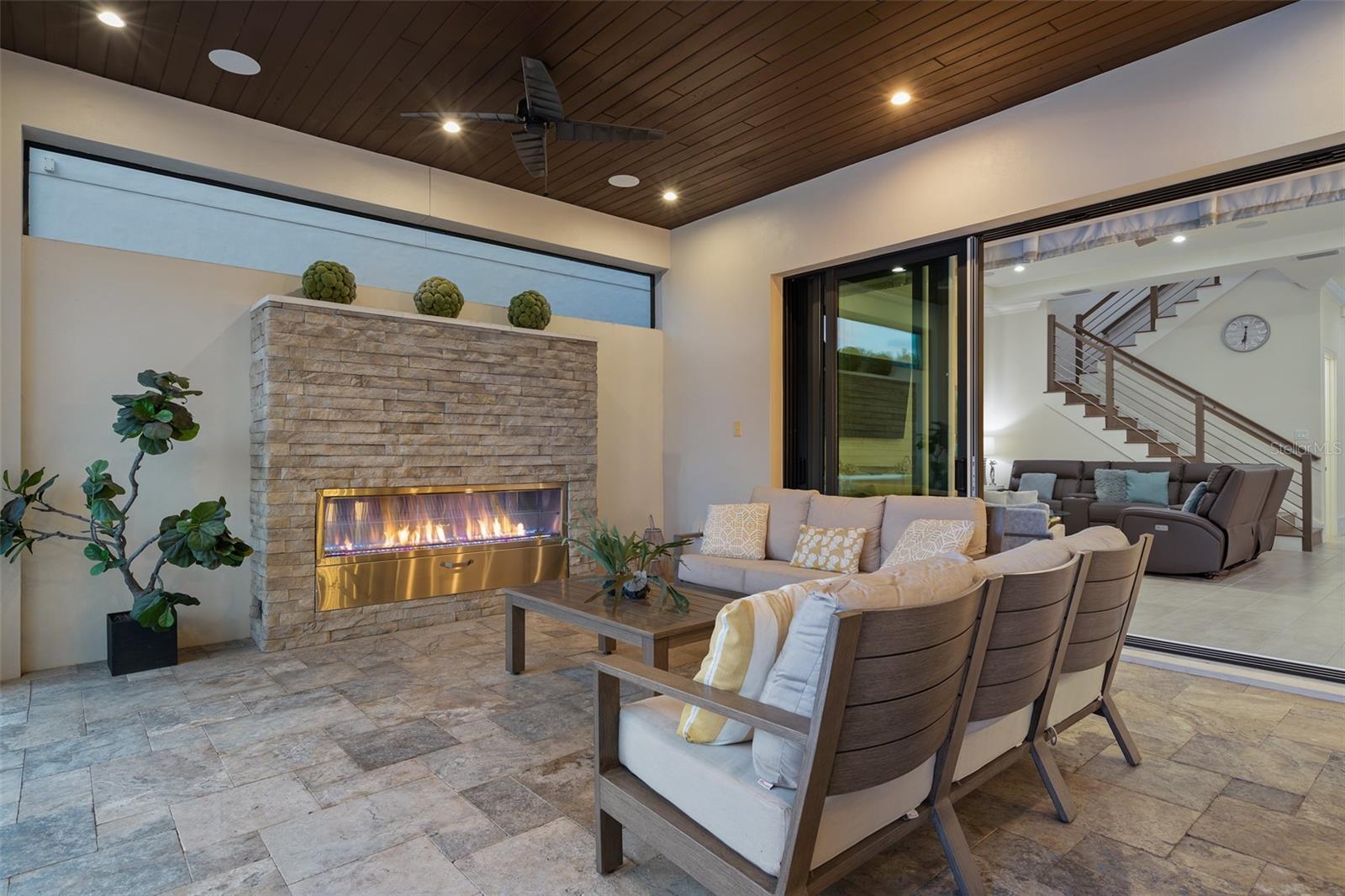 Image 64 of 65 For 1045 Jack Nicklaus Court