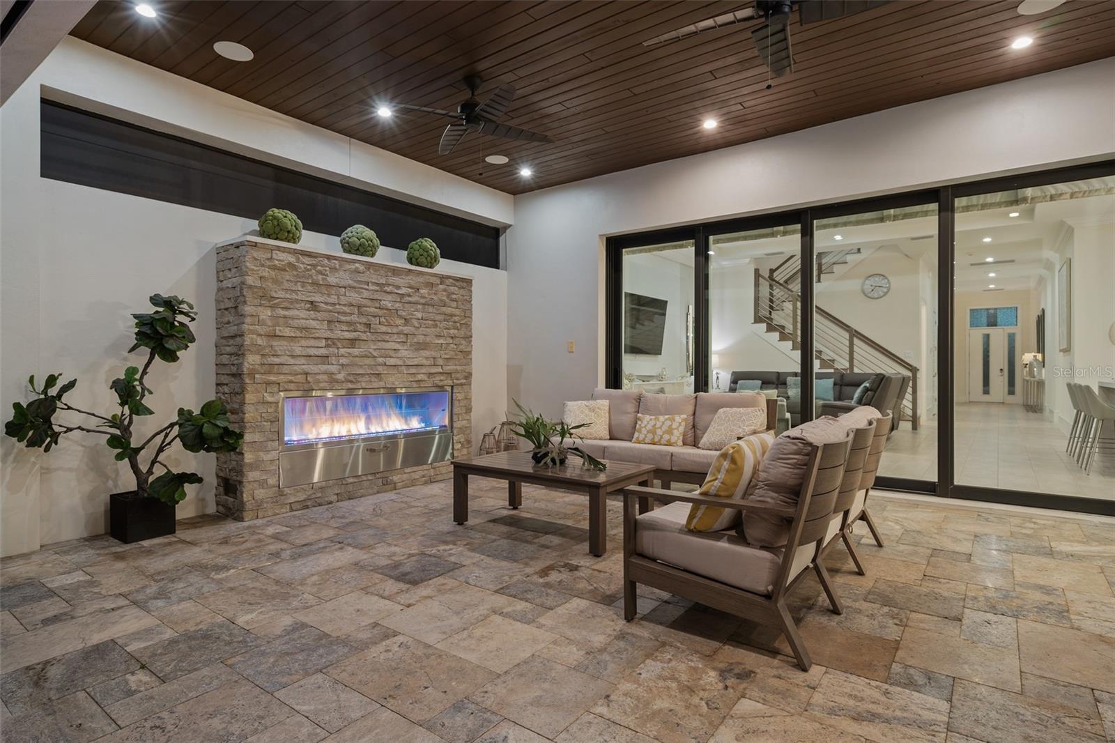 Image 65 of 65 For 1045 Jack Nicklaus Court