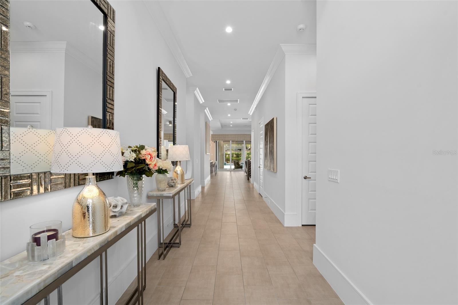 Image 7 of 65 For 1045 Jack Nicklaus Court