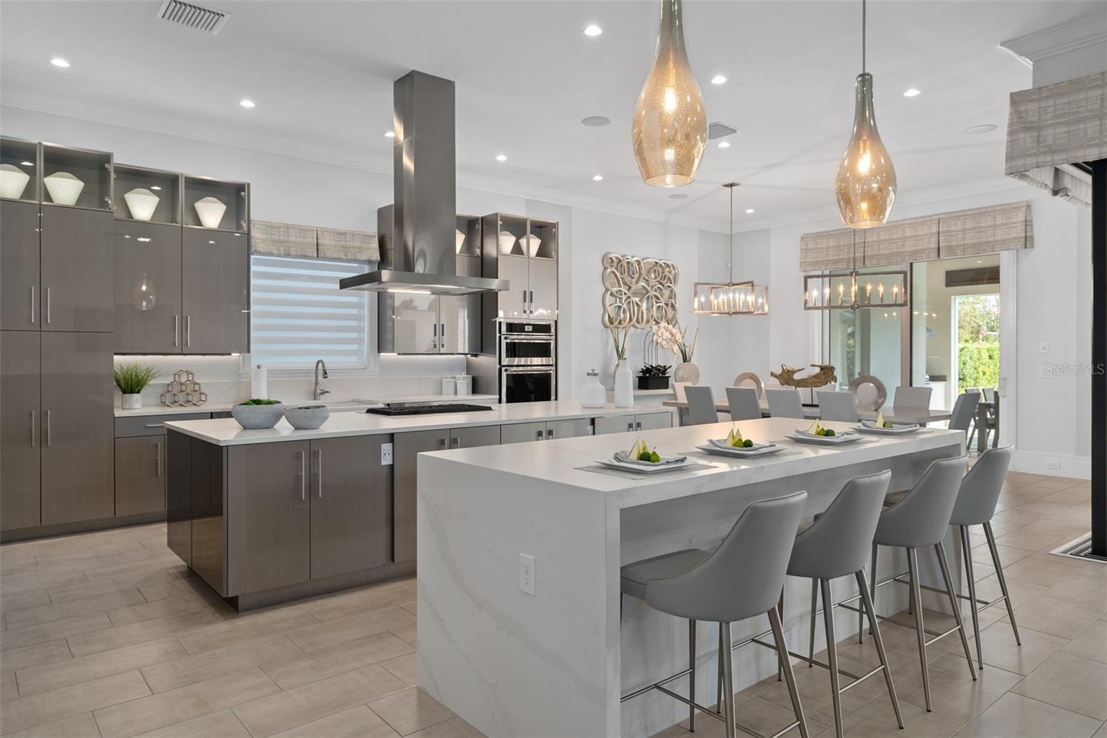 Image 8 of 65 For 1045 Jack Nicklaus Court