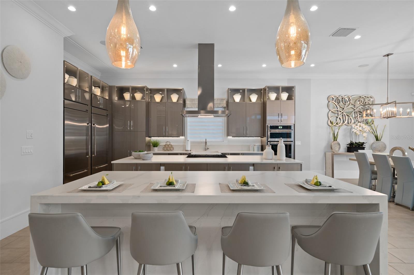 Image 9 of 65 For 1045 Jack Nicklaus Court