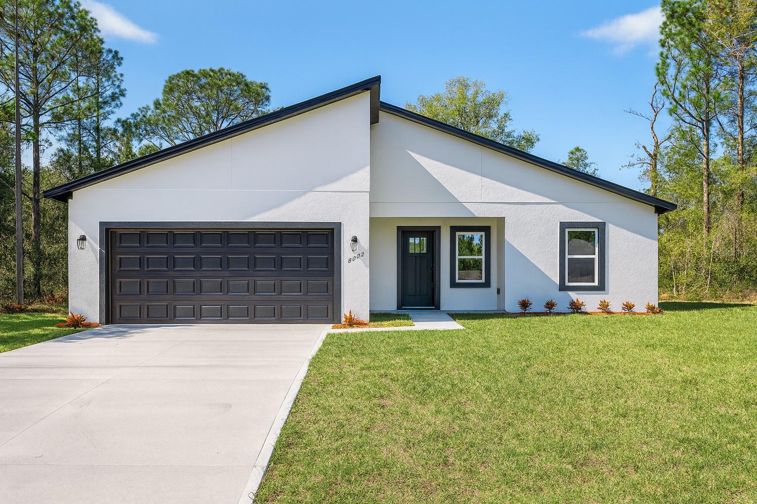 Details for 8002 Maltese Drive, DUNNELLON, FL 34433