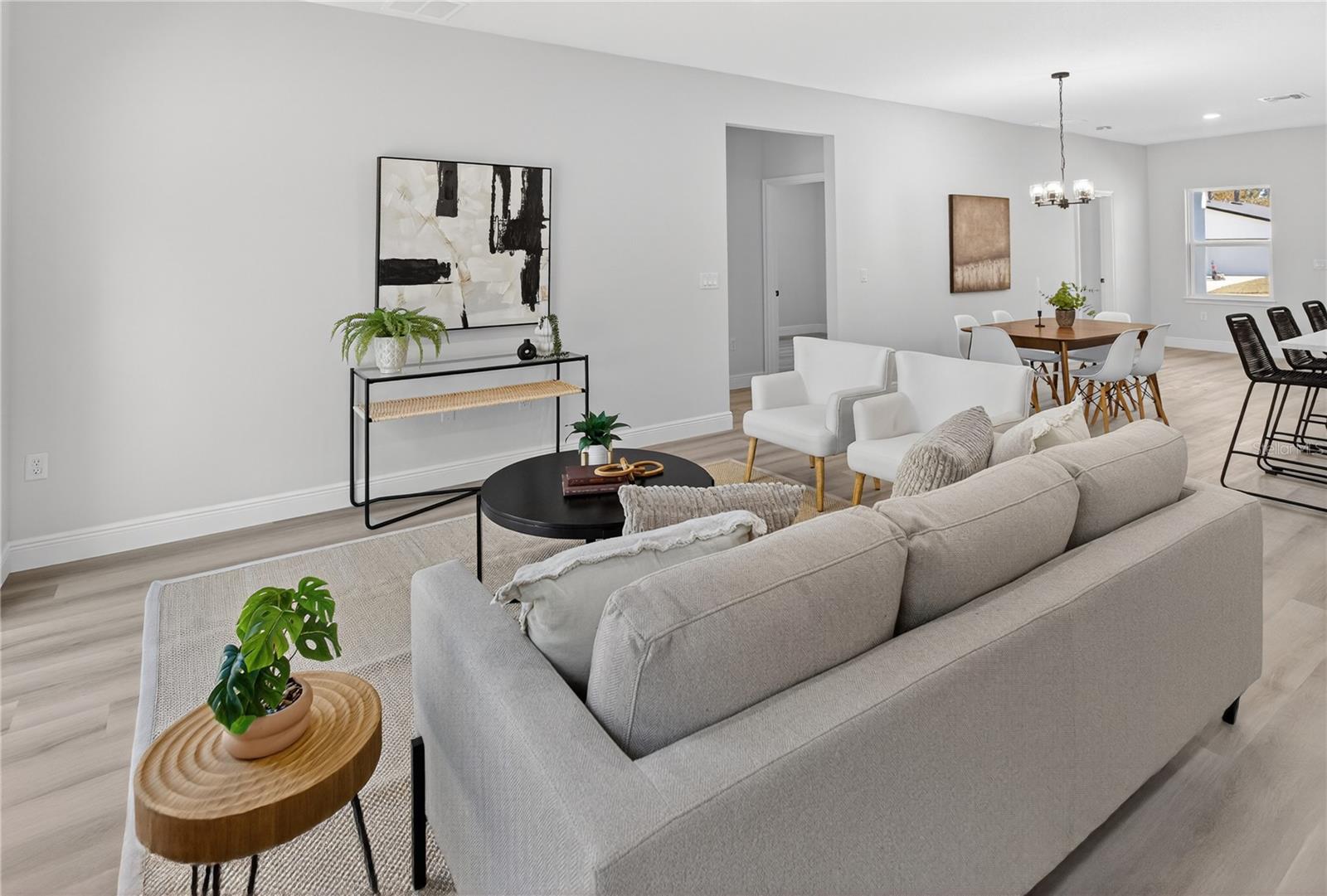 Image 10 of 28 For 8002 Maltese Drive