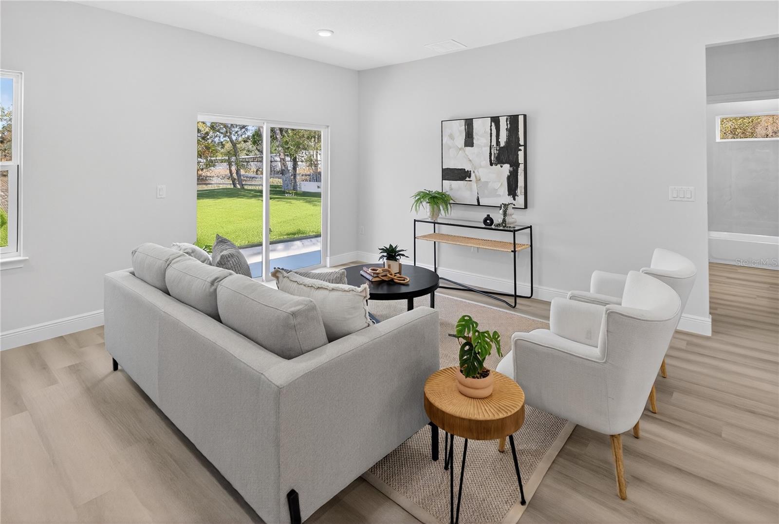 Image 11 of 28 For 8002 Maltese Drive