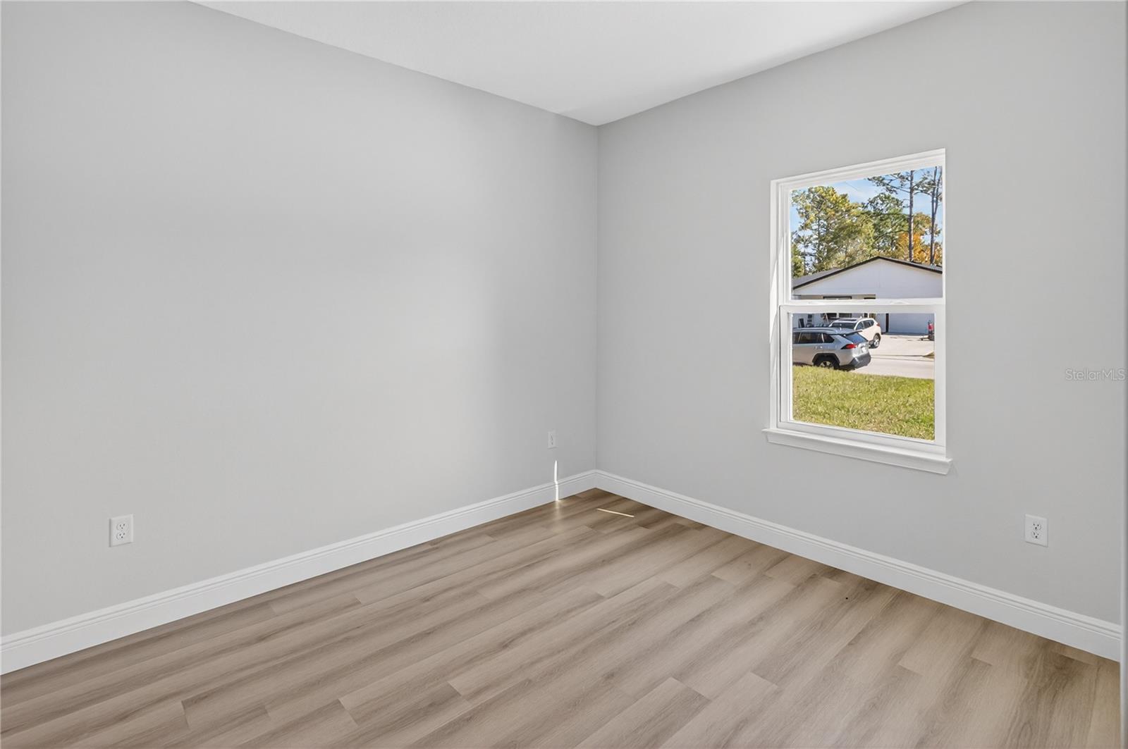 Image 12 of 28 For 8002 Maltese Drive