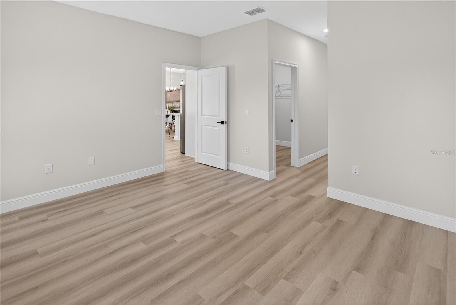 Image 19 of 28 For 8002 Maltese Drive